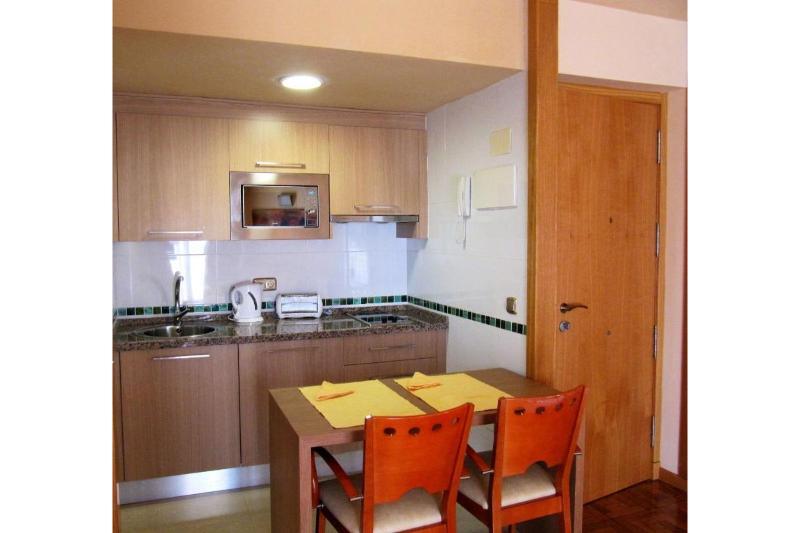 Apartamentos MS Pepita Benalmádena Exterior foto